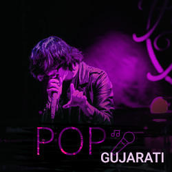 Pop songs
